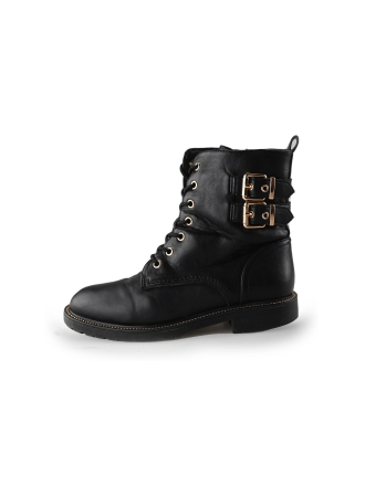 Cellini Veterboots