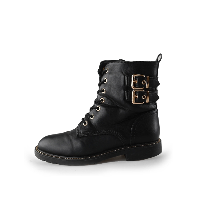 Cellini Veterboots