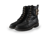 Cellini Veterboots