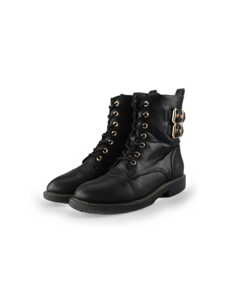 Cellini Veterboots