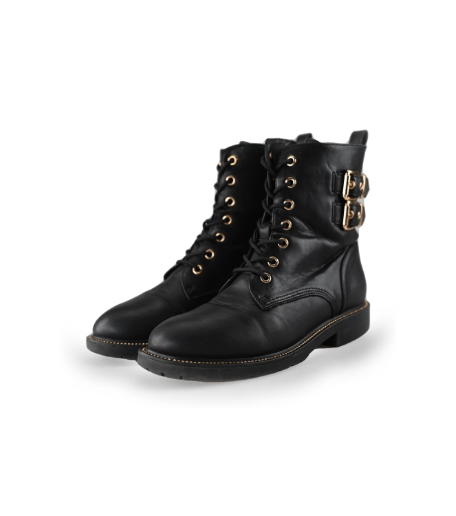 Cellini Veterboots