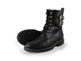 Cellini Veterboots