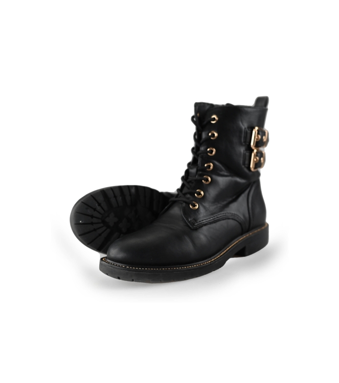 Cellini Veterboots