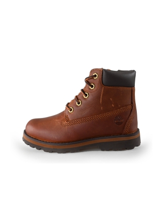 Timberland Veterboots