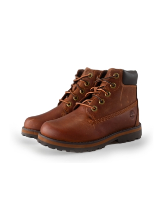 Timberland Veterboots