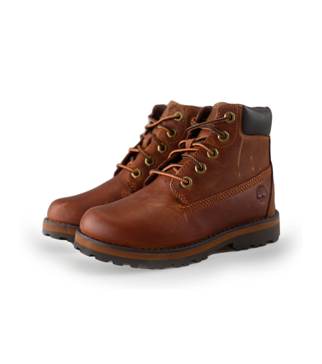 Timberland Veterboots