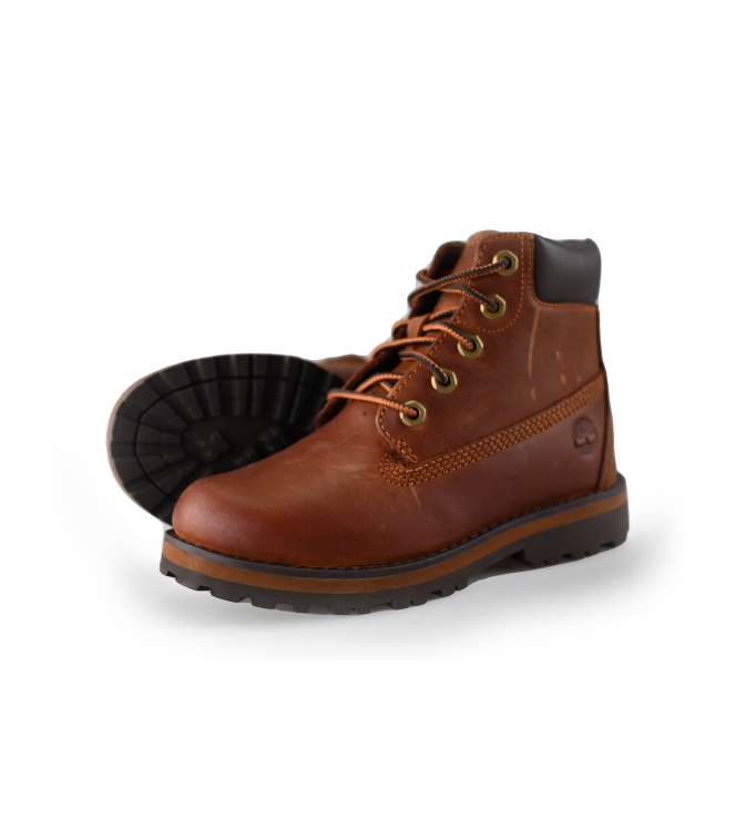 Timberland Veterboots