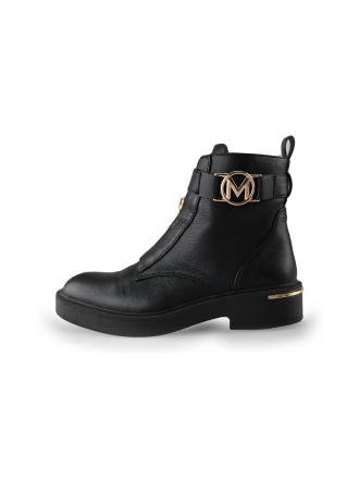 Mexx Biker boots