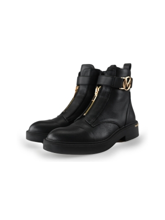 Mexx Biker boots