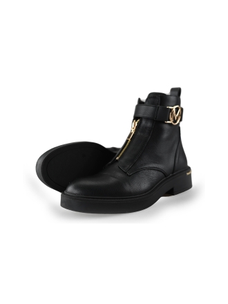 Mexx Biker boots