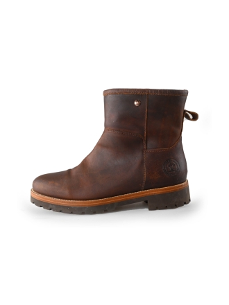 Panama Jack Boots