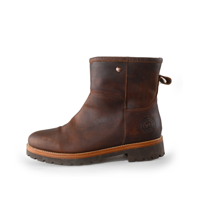 Panama Jack Boots