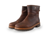 Panama Jack Boots