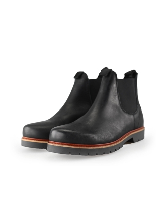 Outfielder Chelsea boots
