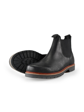 Outfielder Chelsea boots
