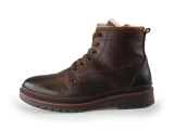 Outfielder Veterboots