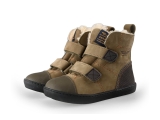 Shoesme Hoge sneakers