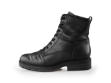 Gabor Veterboots