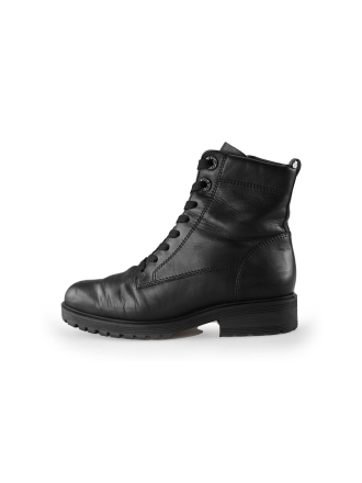 Gabor Veterboots