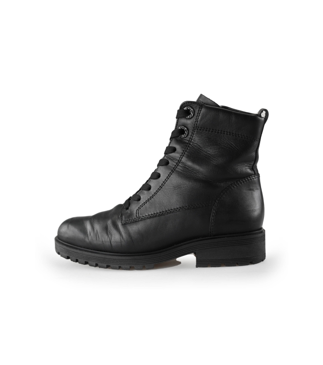 Gabor Veterboots