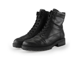 Gabor Veterboots