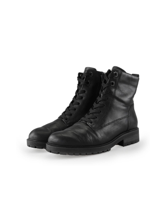 Gabor Veterboots