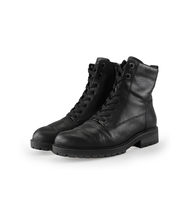Gabor Veterboots