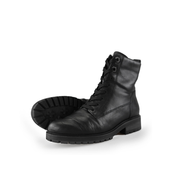 Gabor Veterboots