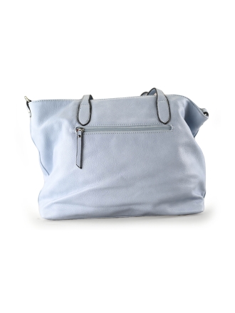 Cellini Blauw 238191