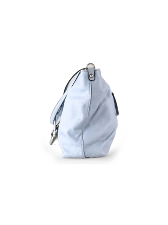 Cellini Blauw 238191