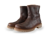 Panama Jack Boots