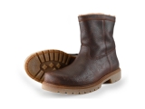 Panama Jack Boots