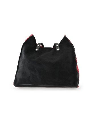 Rock & Rose Zwart 238201