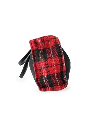 Rock & Rose Zwart 238201