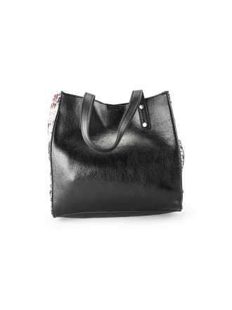 Rock & Rose Zwart 238203