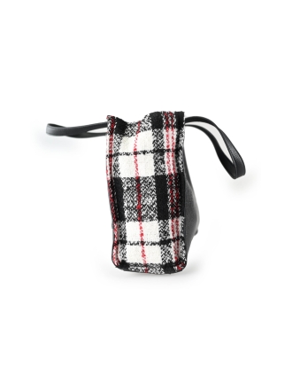 Rock & Rose Zwart 238203