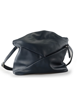 Cellini Blauw 238208