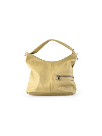 Charm London Groen 238210