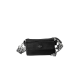 Charm London