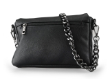 Charm London