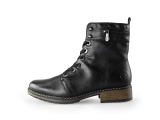 Rieker Veterboots