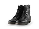 Rieker Veterboots