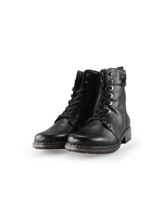 Rieker Veterboots