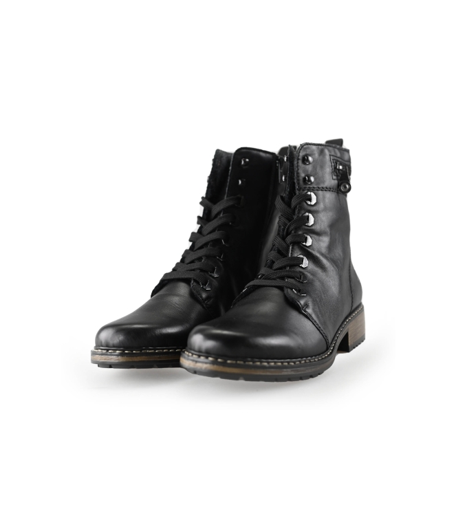 Rieker Veterboots