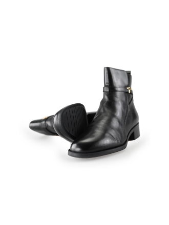 Tamaris Enkellaarzen