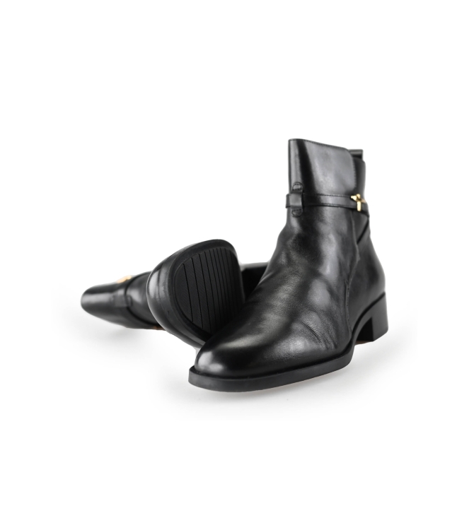 Tamaris Enkellaarzen