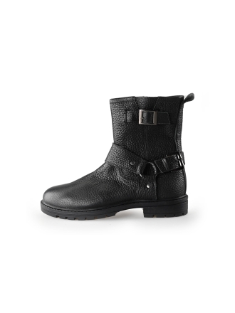 Muyters Biker boots