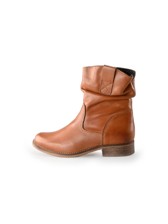 Cellini Enkellaarzen