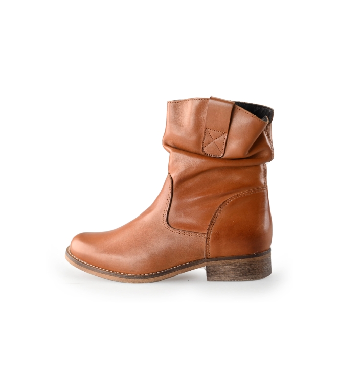 Cellini Enkellaarzen