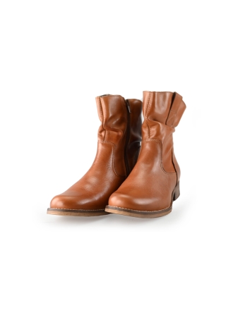 Cellini Enkellaarzen